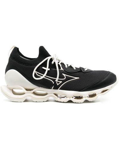 Rebajas de Mizuno Hasta el 82 de descuento Lyst