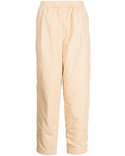 Men's Yoshio Kubo Pants from $144 | Lyst