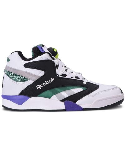 Reebok Pump for Men - Up to 45% off |