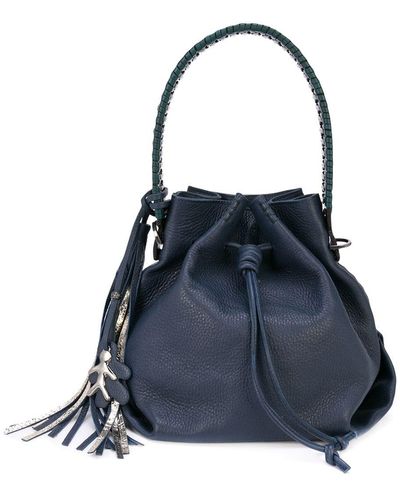 Henry Beguelin Bags for Women | Online Sale up to 30% off | Lyst