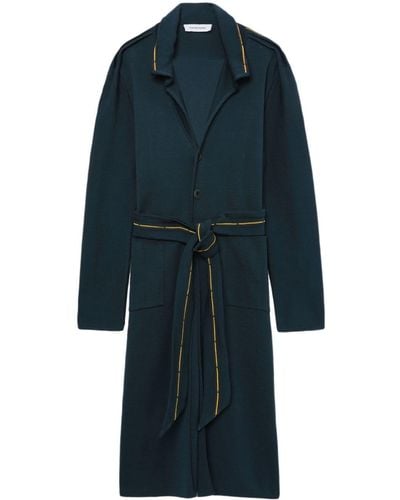 Kiko Kostadinov Coats for Men | Online Sale up to 43% off | Lyst