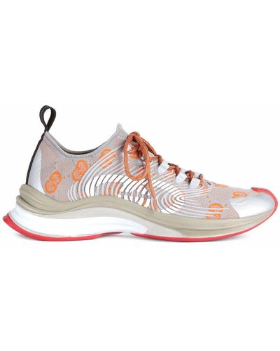 silver mercurial vapors