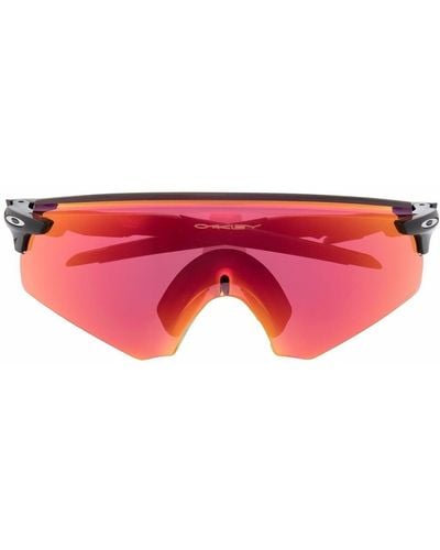 Oakley Encoder Sunglasses - Multicolour