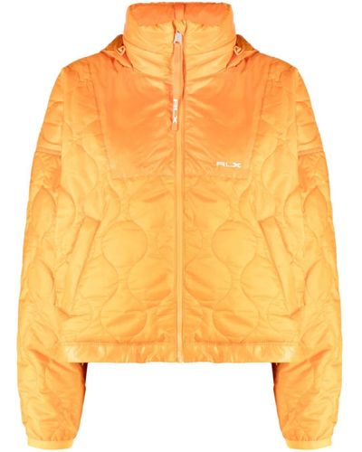 Veste rlx sales