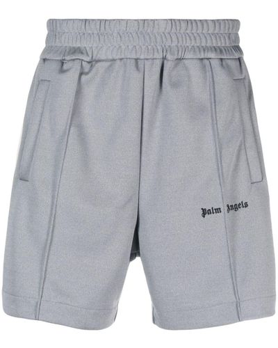 Shorts Palm Angels da uomo | Sconto online fino al 70% | Lyst