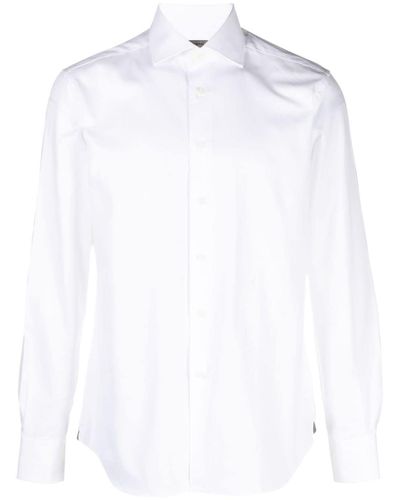 Corneliani Shirts for Men | Online Sale up to 56% off | Lyst Canada