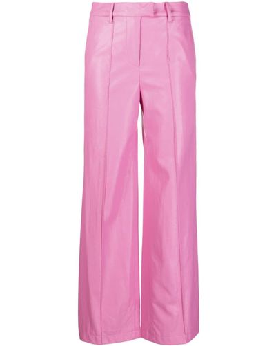 Stand Studio Mabel Hose - Pink