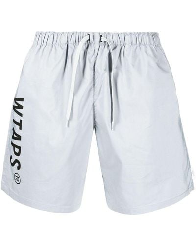 WTAPS Shorts for Men | Online Sale up to 55% off | Lyst