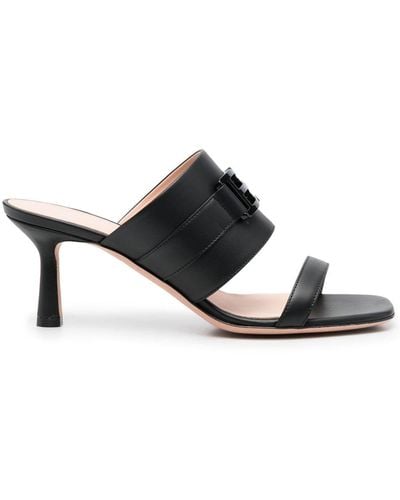 Bally Sandal heels for Women | Online Sale up to 84% off | Lyst UK