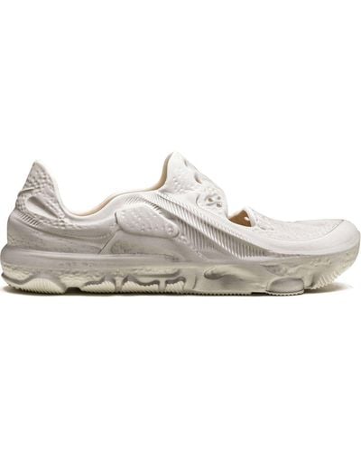 Nike Spa Universal Slippers - White