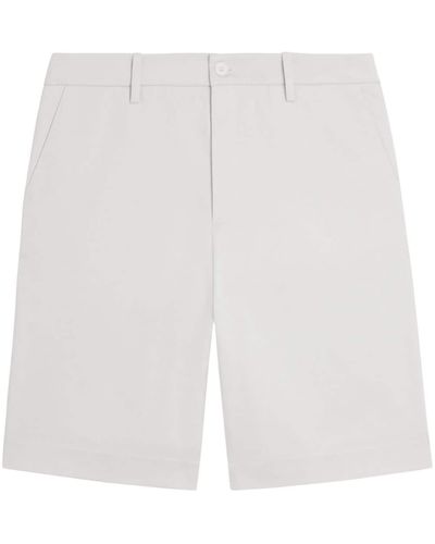 Axel Arigato Axis Shorts - Weiß