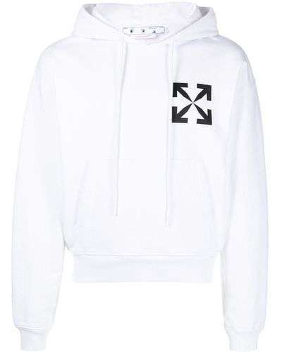 Off-White c/o Virgil Abloh Clothing for Men Online Sale up to 68% | Lyst