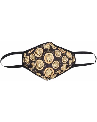 Versace Face masks for Women | Online Sale up to 40% off | Lyst