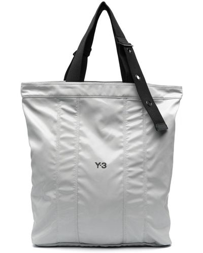 Youzey 3 PC Set - Vegan Leather Tote in Orange, Ultrasoft Scarf and Sunglasses Set , Women's Designer Work Tote Bag , Accessory Set , Shop LC
