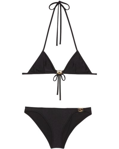 Gucci Beachwear and swimwear outfits for Women | Online up to 41% | Lyst
