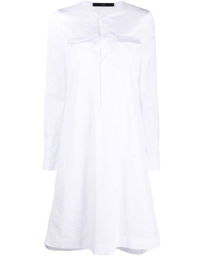 SAPIO Casual and day dresses for Women | Online Sale up to 71% off | Lyst