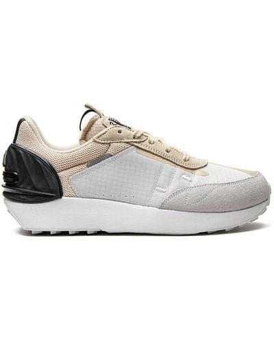 Nike Granville Pro ''rattan/pure Platinum/wolf Grey'' Sneakers - White