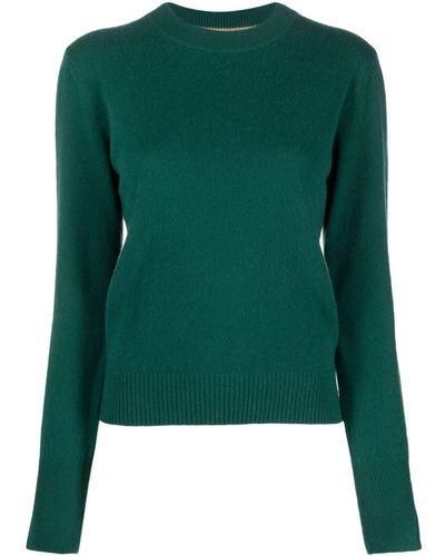 BOSS by HUGO BOSS Sweaters and pullovers for Women | Online Sale