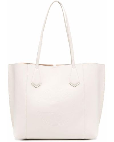 Lancel Borsa tote Rendez-Vous - Multicolore