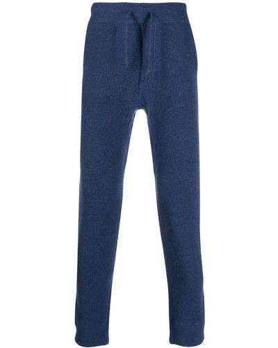 Polo Ralph Lauren Pantaloni sportivi - Blu