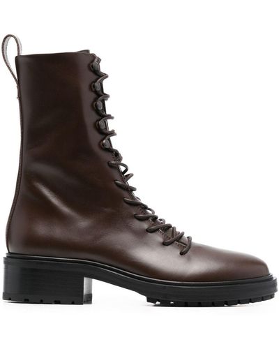 Aeyde emily deals boots