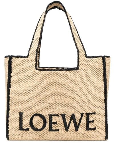 Loewe Tassen voor dames vanaf € 457 | Lyst NL