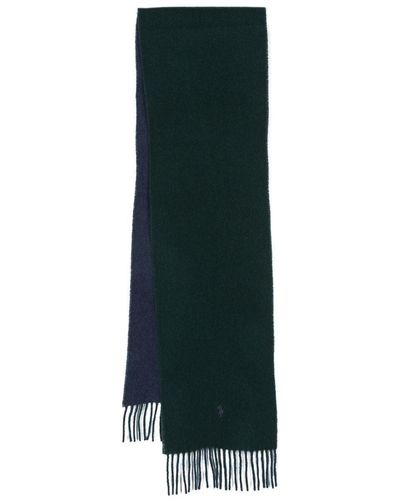 Bufandas pañuelos Polo Ralph Lauren de hombre | Rebajas en línea, hasta el 50 % de descuento | Lyst