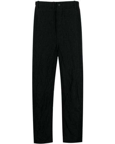 Forme D'expression Pants, Slacks and Chinos for Men | Online Sale