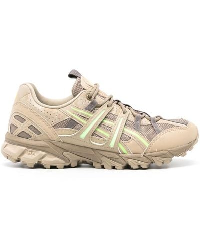 Asics Gel-sonoma 15-50 Trainers - Natural