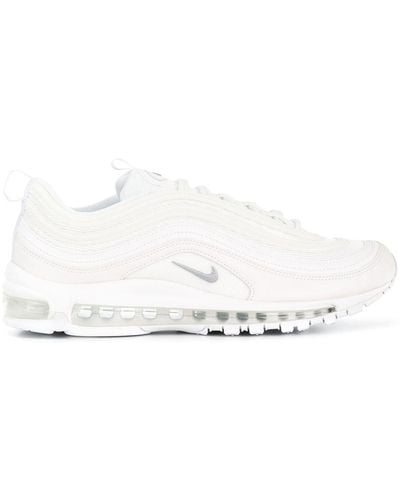 Nike Air Max 97 Sneakers for Men - Up to 64% off | Lyst