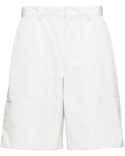 Prada Shorts for Men | Online Sale up to 42% off | Lyst
