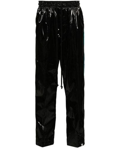 adidas X Song for the Mute pantalon de jogging - Noir