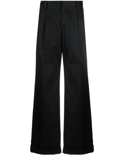 Konvertere Crack pot Flagermus Filippa K Wide-leg and palazzo pants for Women | Online Sale up to 61% off  | Lyst
