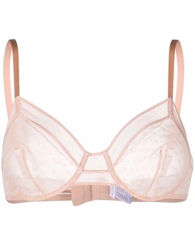 Eres Lingerie for Women | Online Sale up to 70% off | Lyst