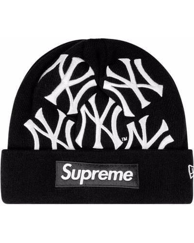 Supreme Hats for Women