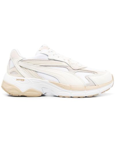 PUMA Sneakers for Women | Online Sale up to 64% off | Lyst - Page 4
