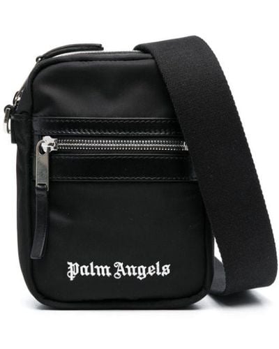 Sacs messager Palm Angels pour homme | Réductions en ligne jusqu'à 55 % |  Lyst