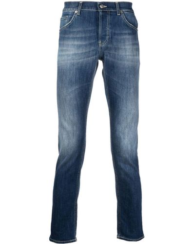 Dondup Jeans for Men | Online Sale up to 89% off | Lyst