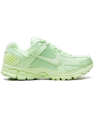 Nike Zoom Vomero 5 "pistachio" Trainers - Green