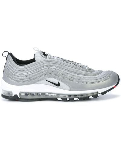 Air max clearance 97 womens canada