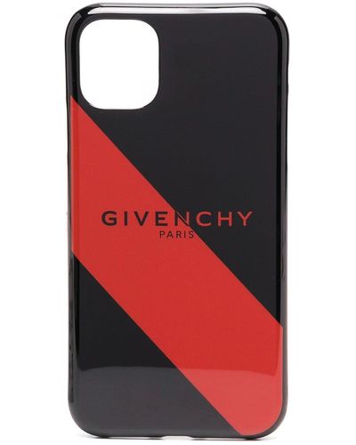 Givenchy Cases for Men | Online Sale up to 64% off | Lyst Australia