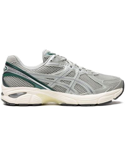 Asics Sneakers Gt-2160 - Bianco