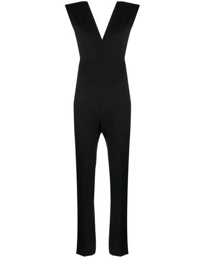 IRO Jumpsuits and rompers for Women Online Sale up to 88 off Lyst