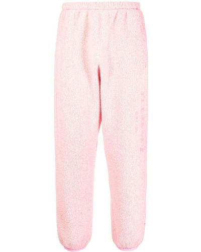 Alexander Wang Track pants and sweatpants for Women | Online Sale up to 40%  off | Lyst