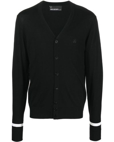 Neil Barrett Cardigans for Men | Online Sale up to 53% off | Lyst