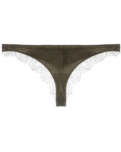 Women's Maison Close Panties and underwear from $32