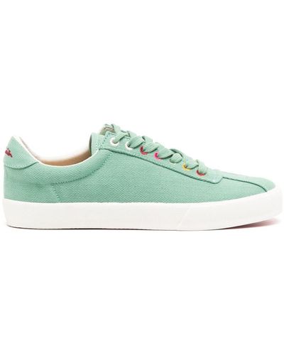 sneakers paul smith