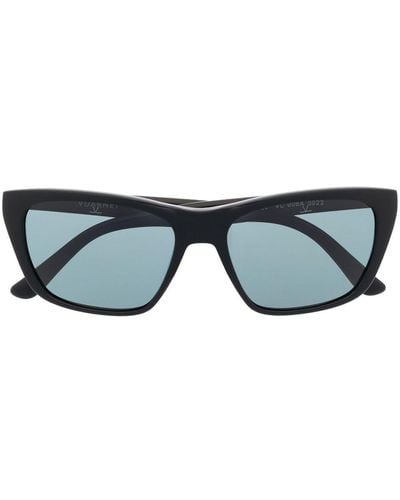 Vuarnet Legend 06 Sunglasses - Blue