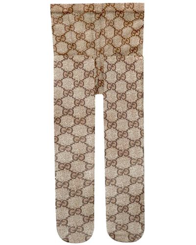 Legging gucci femme deals