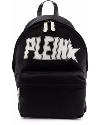 Philipp Plein Backpacks for Men | Online Sale up to 74% off | Lyst